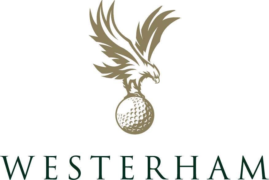 Individual membership at Westerham Golf Club | Kent / Surrey