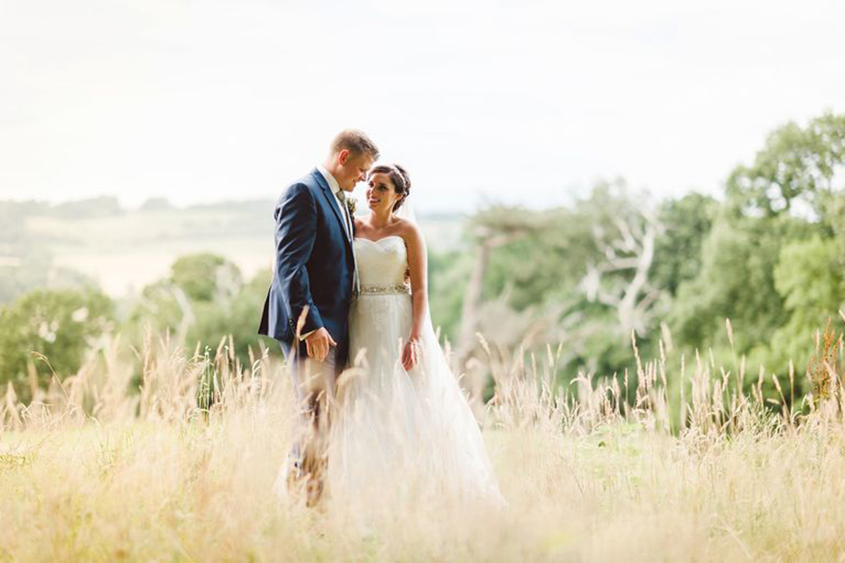 Westerham Golf Club Wedding With Emily And Ed 144 WEB(pp W768 H511)